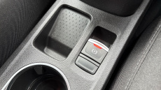 Renault Captur 1.0 TCE 100 Iconic 5dr Petrol Hatchback